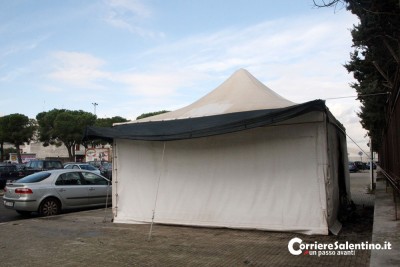 chiosco-bruciato-(2)
