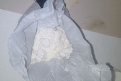 Fruttivendolo col vizio dello spaccio: arrestato 45enne leccese - Corriere Salentino