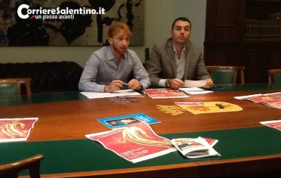 conf-angelo-capoccia