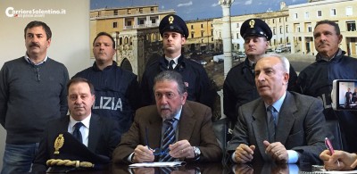 conf-polizia-20-12