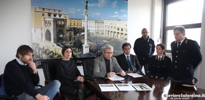 conf-rapinatori-24-12