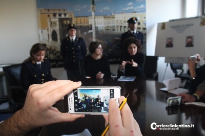 conferenza-estor-17-12