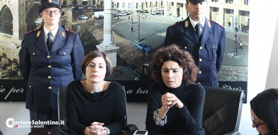 conferenza-sogliola