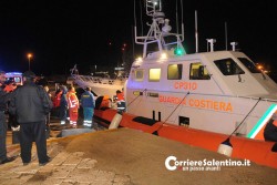 Traghetto in fiamme, il bilancio delle vittime sale a 5 - Corriere Salentino