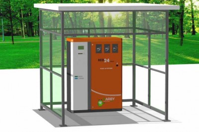 eco-point