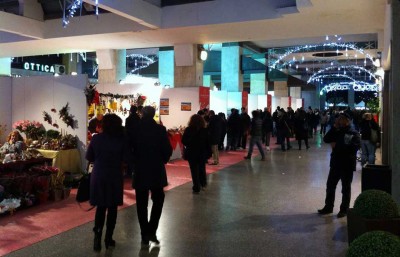 galleria-mazzini-festa