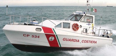 guardia-costiera-slide