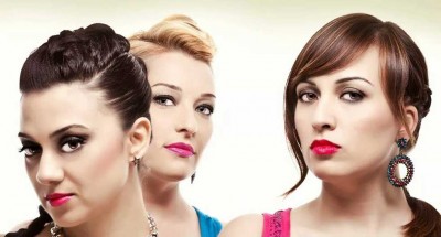 il-peccato-di-eva-cut