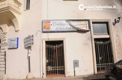 incendio-taviano-(3)