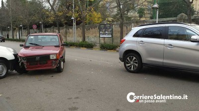 incidente-2