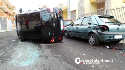 incidente-2