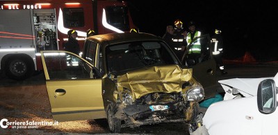 incidente-maglie-coll-sl