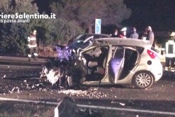 incidente-mortale-slide-3