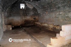 "Cold case", la Procura riapre le indagini dell’omicidio di “Francois” Greco - Corriere Salentino