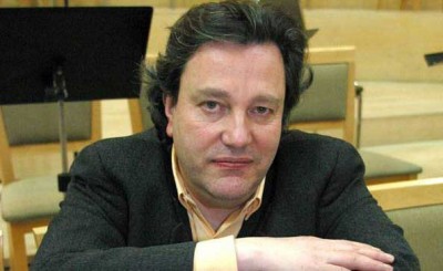 jose-ramon-encinar-elmundo