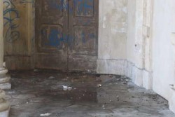 Qualità della vita a Lecce. Quando la «bomboniera» nasconde le vergogne e lo schifo - Corriere Salentino