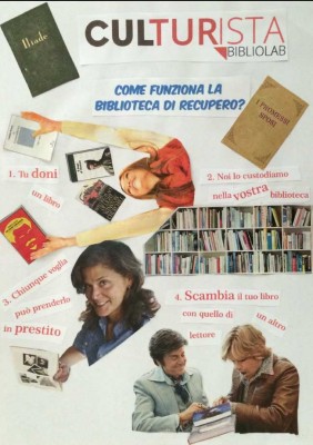 locandina