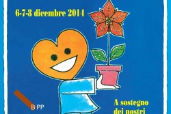 "Giornata della Speranza": raccolta fondi della LILT di Lecce in tutte le piazze del Salento - Corriere Salentino