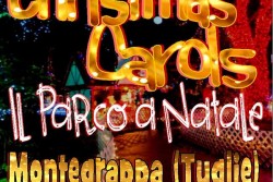 "Il Parco a Natale": a Tuglie una domenica all'insegna della cultura prenatalizia - Corriere Salentino
