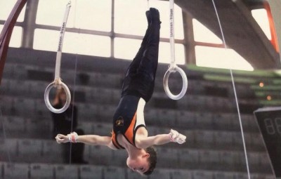 mattia quarta