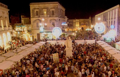 mercatino-gusto-maglie