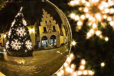 natale