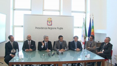 nomina-dirigenti-asl