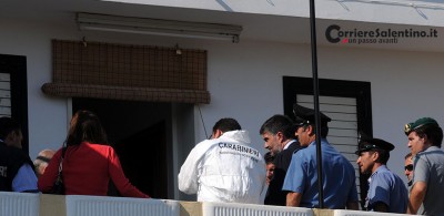 omicidio-bimbo-torre-san-giovanni