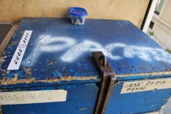 Estorsione sul set di Genovesi e Raul Bova, in manette due salentini: "Pagate 50mila euro se no ciao" - Corriere Salentino