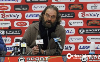 Foto Mauro Maggiore