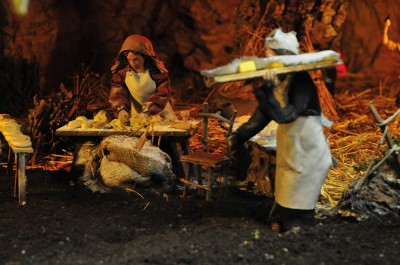 presepe-movimento