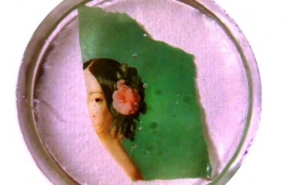 prima-di-cadere-Paolo-Ferrante