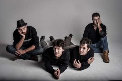 raffaele-casarano--noe--05-ph-roberto-cifarelli