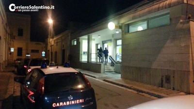 rapina-poste-squinzano