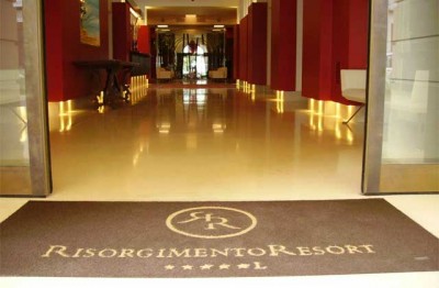risorgimento-resort