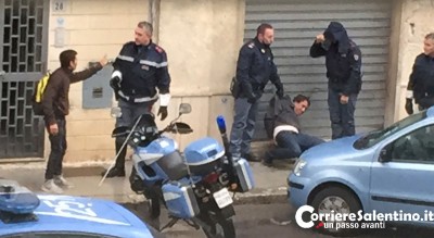 rissa-via-abruzzi-dicembre