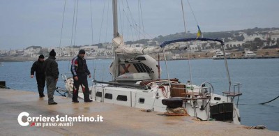 sbarco-migranti-slide