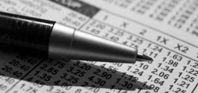 scommesse