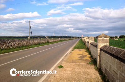 strada-incidente-ciclista