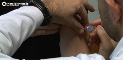 vaccino-influenza-slide