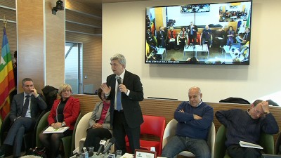 vendola