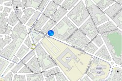 "The dark side of via Arditi" (e non solo): quando i parcheggi non sono tutti uguali - Corriere Salentino