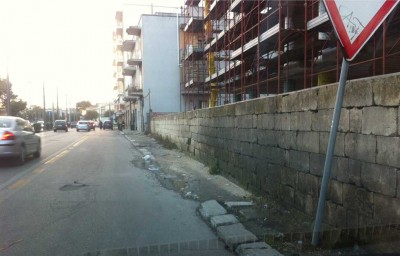 viale-U.-Foscolo