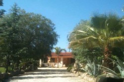 Sproporzione redditi, DIA sequestra beni per 600 mila euro a 50enne - Corriere Salentino