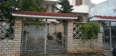 villa-latitante-slide