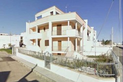 Sproporzione redditi, DIA sequestra beni per 600 mila euro a 50enne - Corriere Salentino