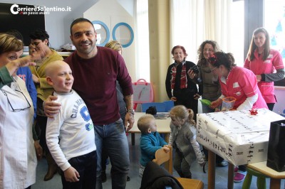 visita-bimbi-oncolo-(1)