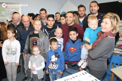 visita-bimbi-oncolo-(2)