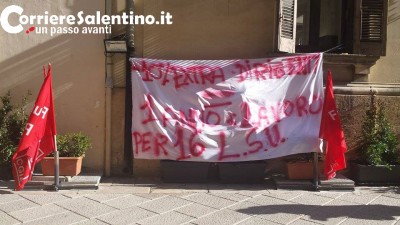 10927913_10205898964421591_1187453724_n