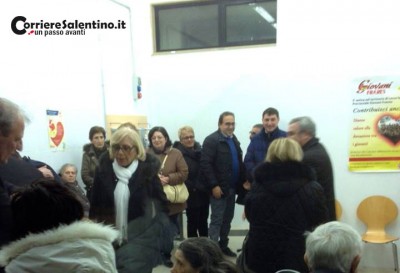 10942483_10205662542351290_619192424_n